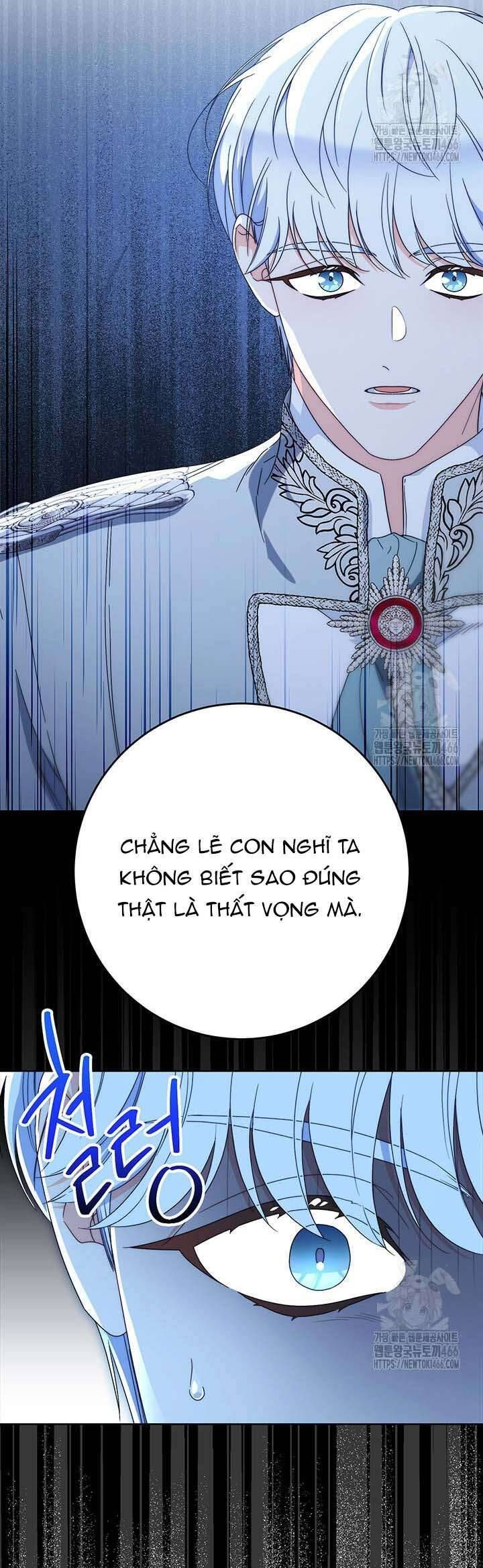 Nuôi Dưỡng Em Gái Xinh Đẹp: Chapter 80