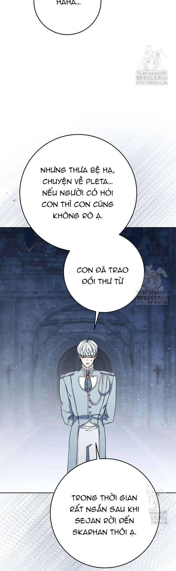 Nuôi Dưỡng Em Gái Xinh Đẹp: Chapter 80