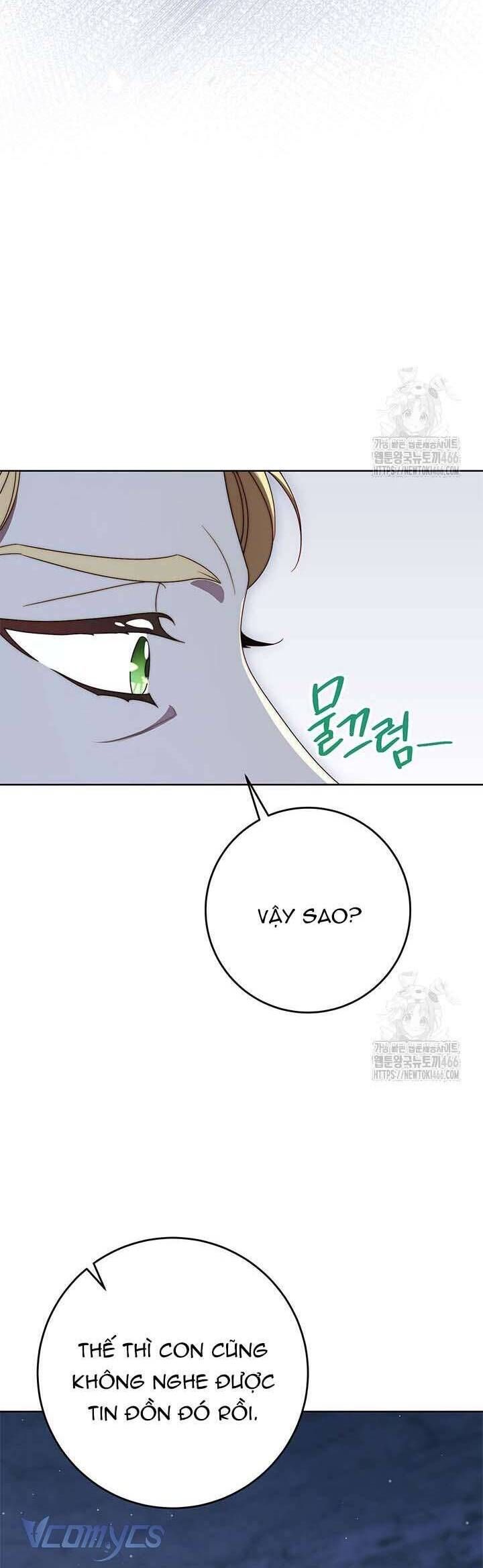 Nuôi Dưỡng Em Gái Xinh Đẹp: Chapter 80