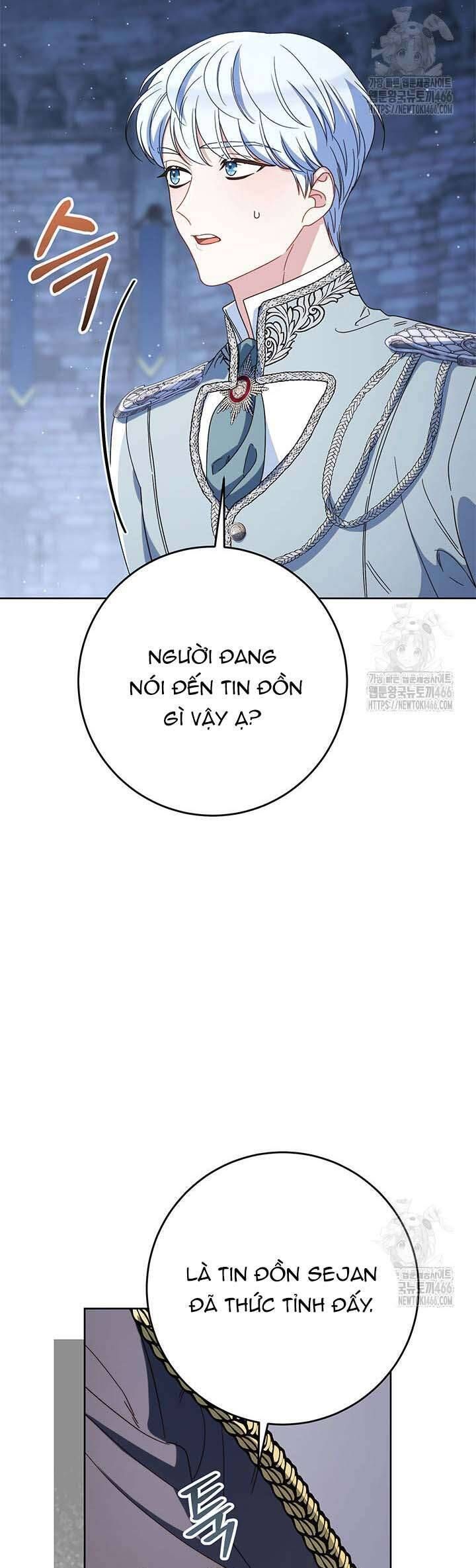 Nuôi Dưỡng Em Gái Xinh Đẹp: Chapter 80