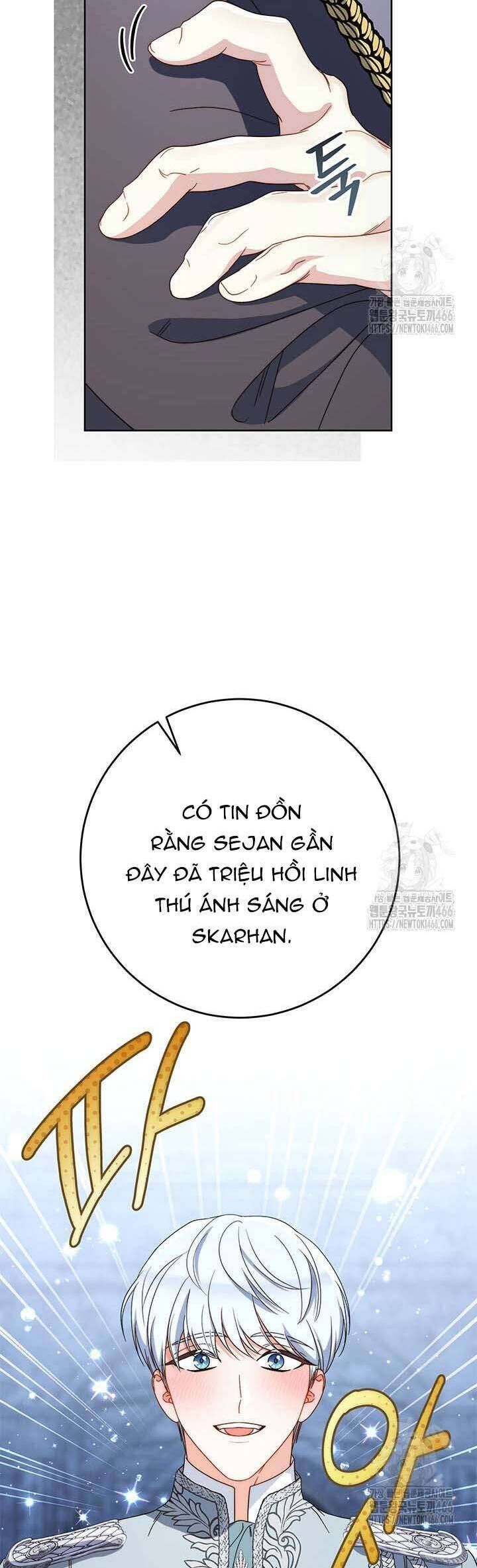 Nuôi Dưỡng Em Gái Xinh Đẹp: Chapter 80