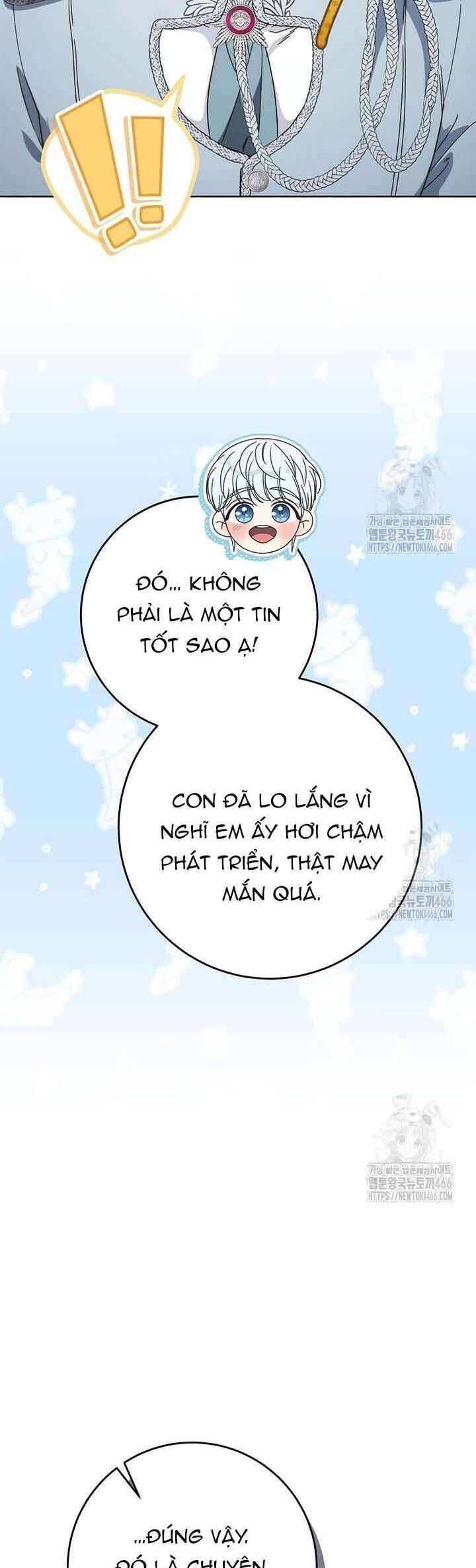 Nuôi Dưỡng Em Gái Xinh Đẹp: Chapter 80