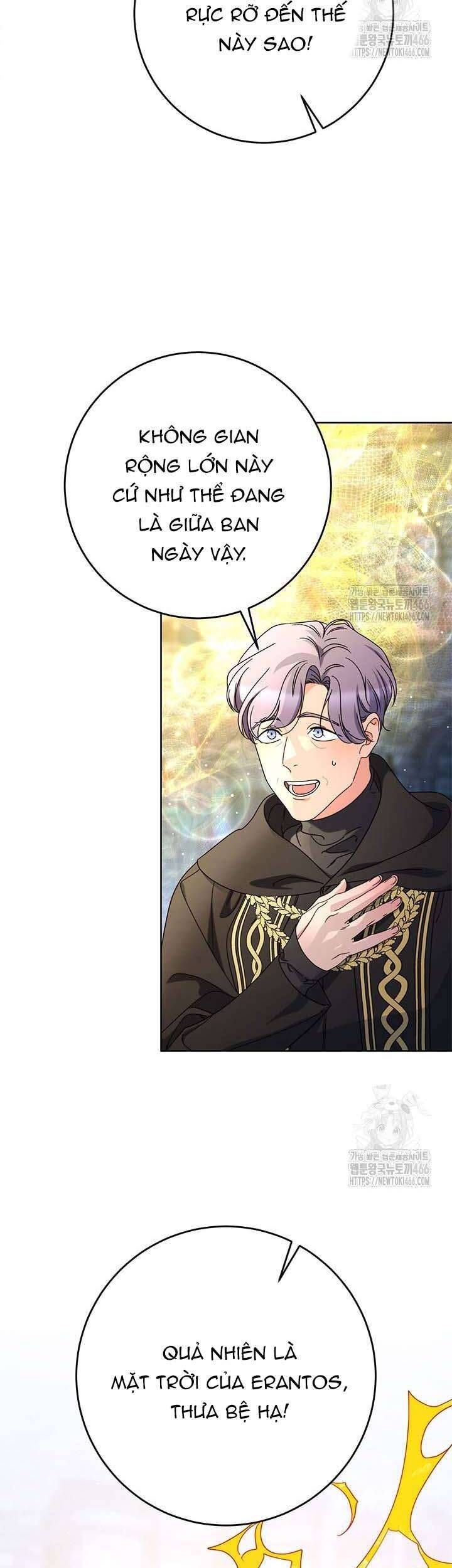 Nuôi Dưỡng Em Gái Xinh Đẹp: Chapter 80