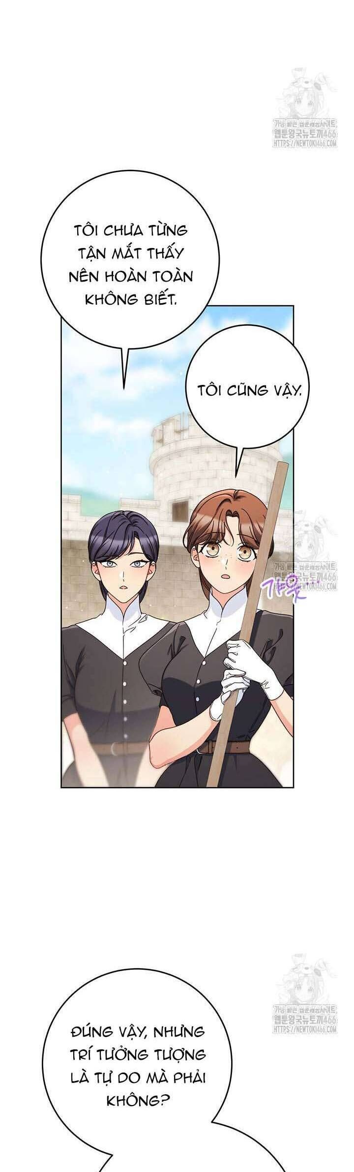 Nuôi Dưỡng Em Gái Xinh Đẹp: Chapter 81