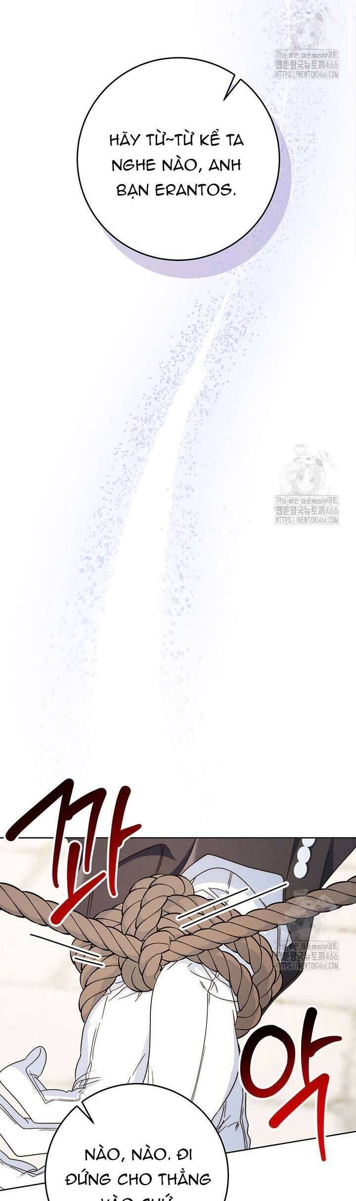 Nuôi Dưỡng Em Gái Xinh Đẹp: Chapter 81