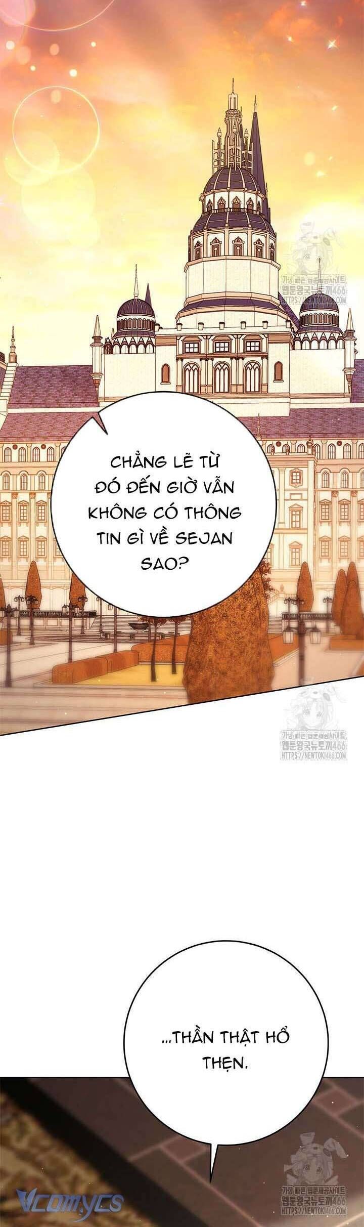 Nuôi Dưỡng Em Gái Xinh Đẹp: Chapter 81