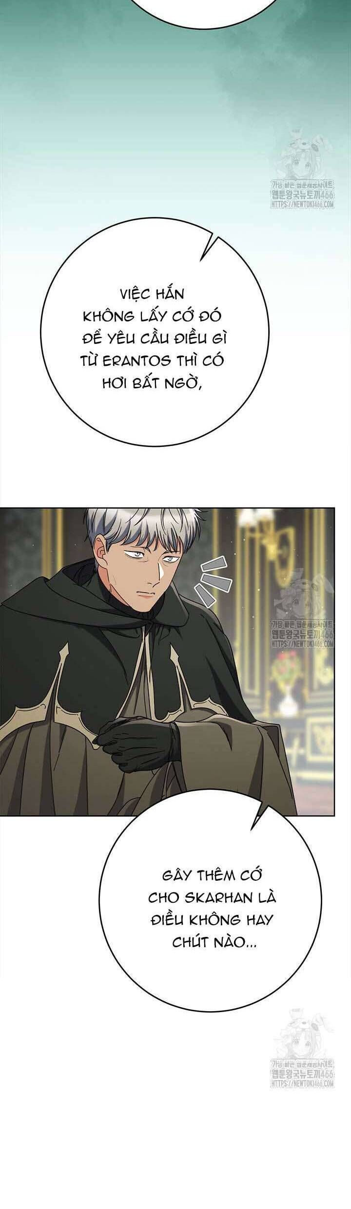 Nuôi Dưỡng Em Gái Xinh Đẹp: Chapter 81