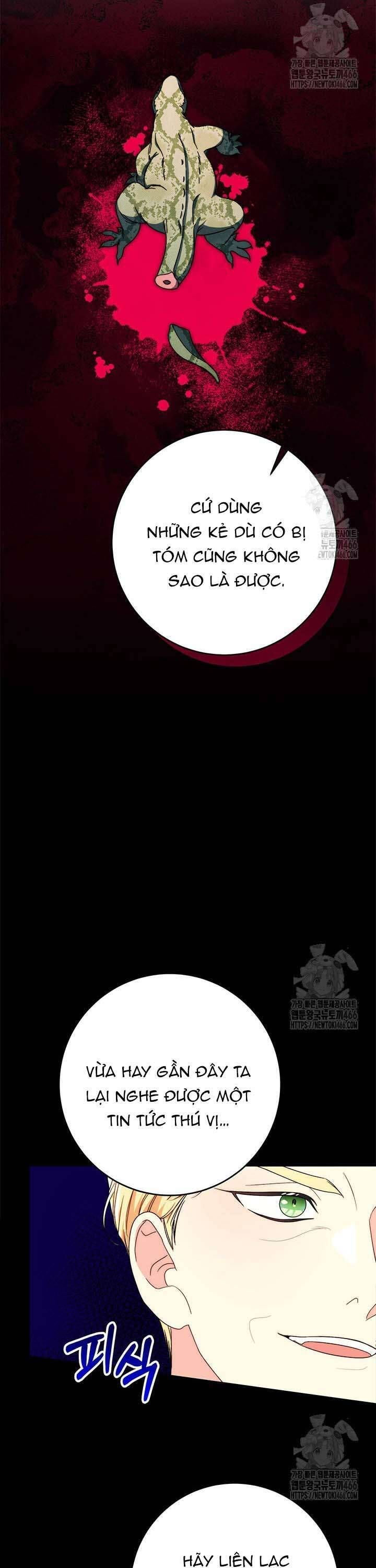 Nuôi Dưỡng Em Gái Xinh Đẹp: Chapter 81