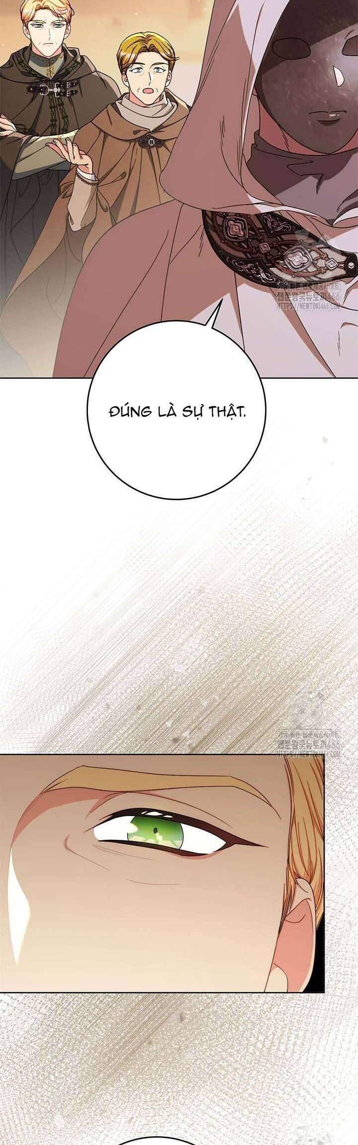 Nuôi Dưỡng Em Gái Xinh Đẹp: Chapter 81