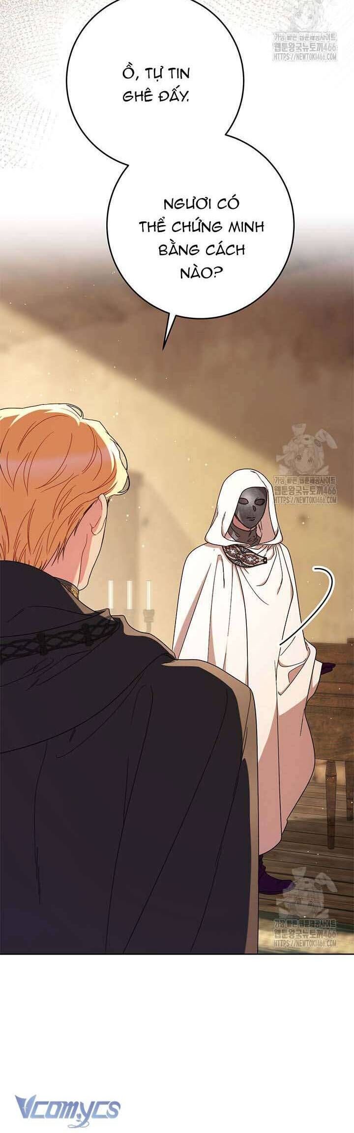 Nuôi Dưỡng Em Gái Xinh Đẹp: Chapter 81