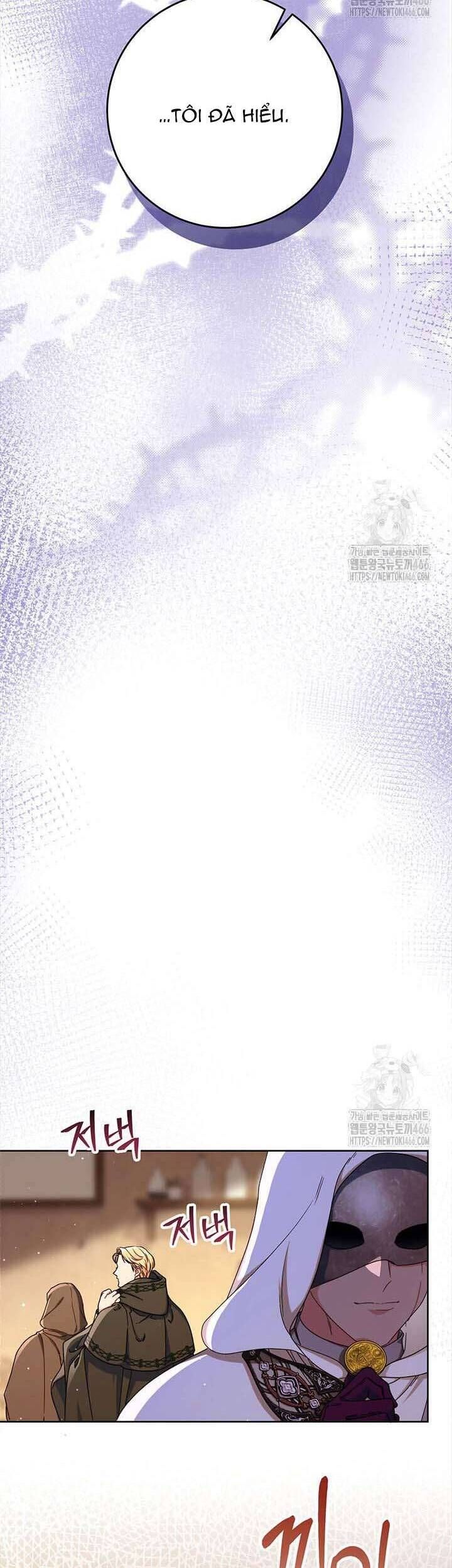 Nuôi Dưỡng Em Gái Xinh Đẹp: Chapter 81