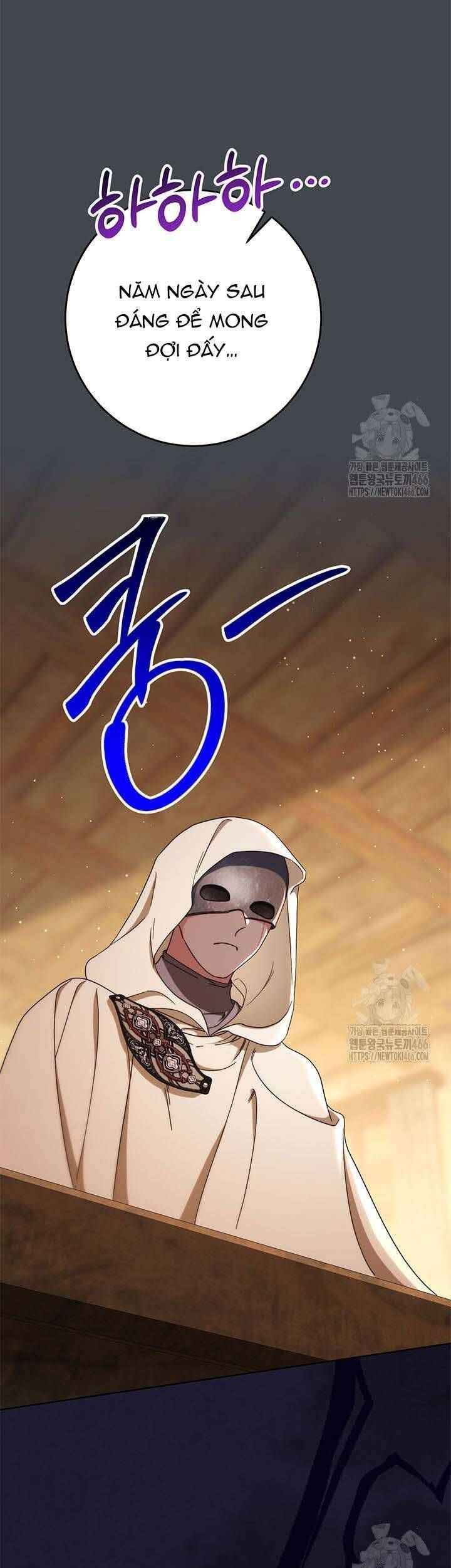 Nuôi Dưỡng Em Gái Xinh Đẹp: Chapter 81