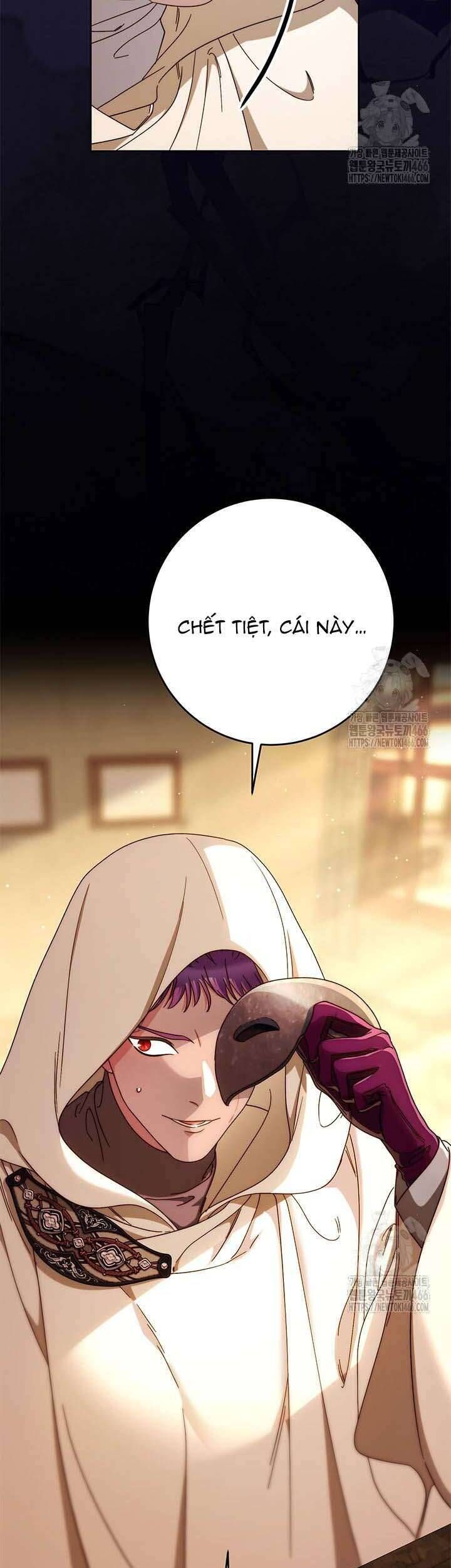 Nuôi Dưỡng Em Gái Xinh Đẹp: Chapter 81