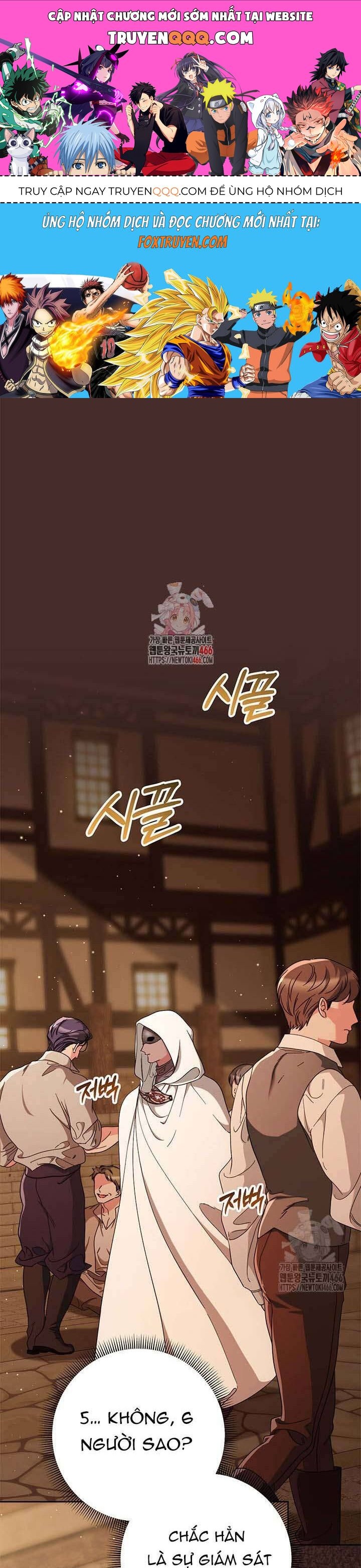 Nuôi Dưỡng Em Gái Xinh Đẹp: Chapter 82