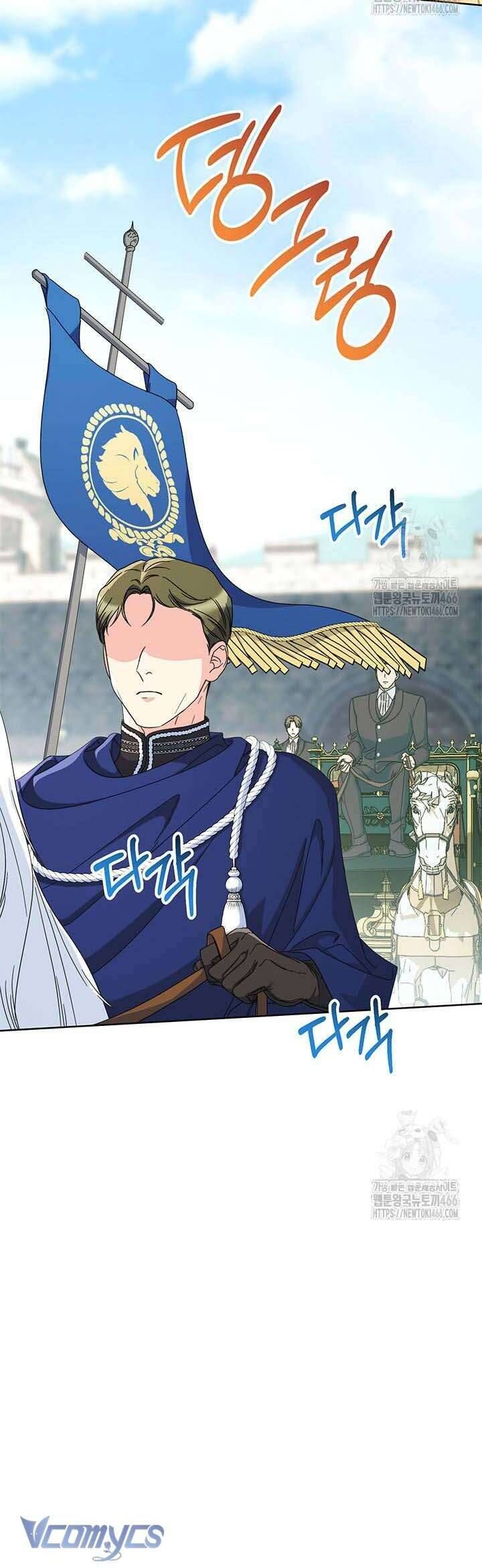 Nuôi Dưỡng Em Gái Xinh Đẹp: Chapter 82