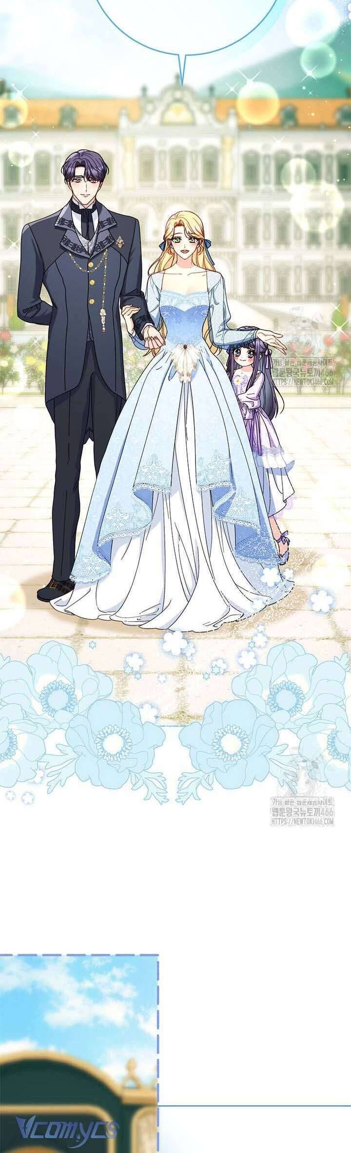 Nuôi Dưỡng Em Gái Xinh Đẹp: Chapter 82