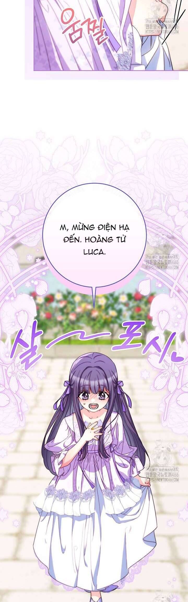 Nuôi Dưỡng Em Gái Xinh Đẹp: Chapter 82