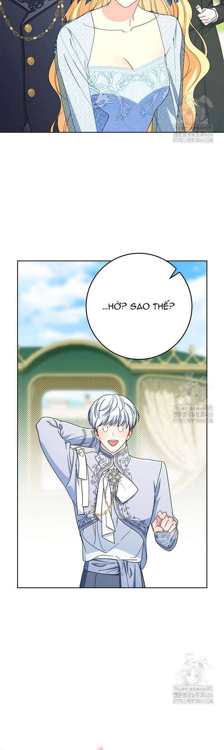 Nuôi Dưỡng Em Gái Xinh Đẹp: Chapter 82