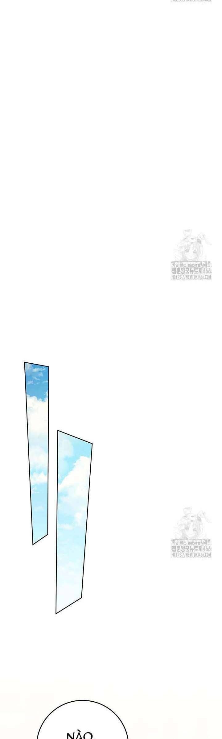 Nuôi Dưỡng Em Gái Xinh Đẹp: Chapter 82