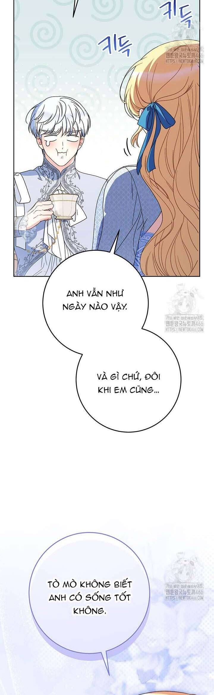 Nuôi Dưỡng Em Gái Xinh Đẹp: Chapter 82