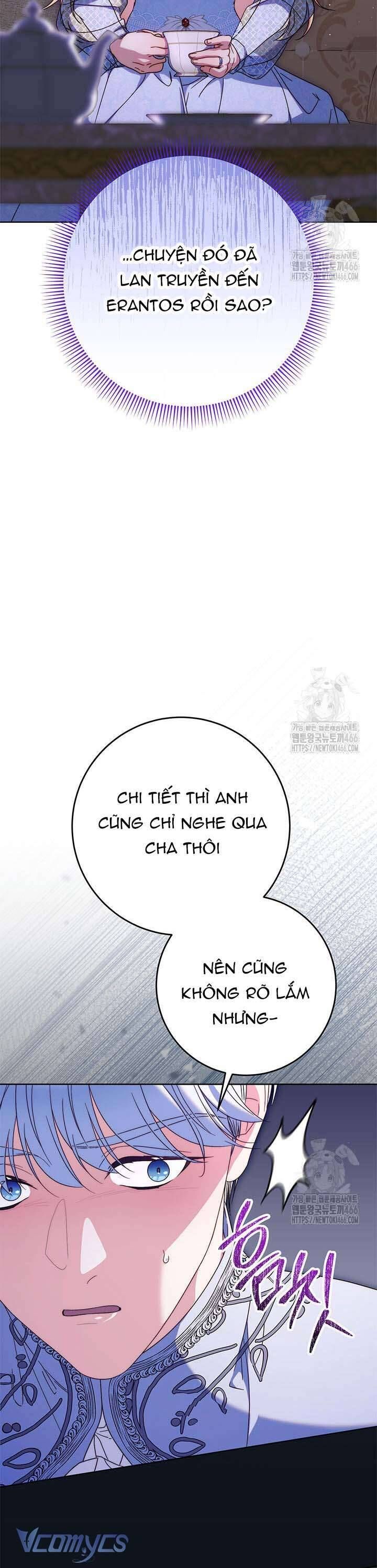 Nuôi Dưỡng Em Gái Xinh Đẹp: Chapter 82