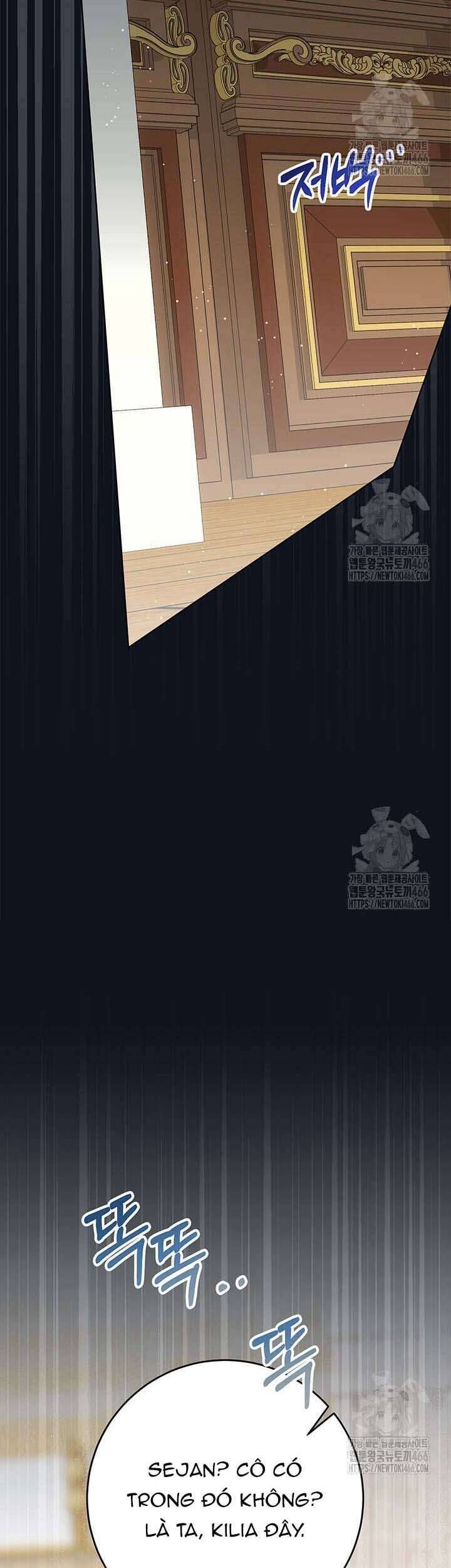 Nuôi Dưỡng Em Gái Xinh Đẹp: Chapter 82