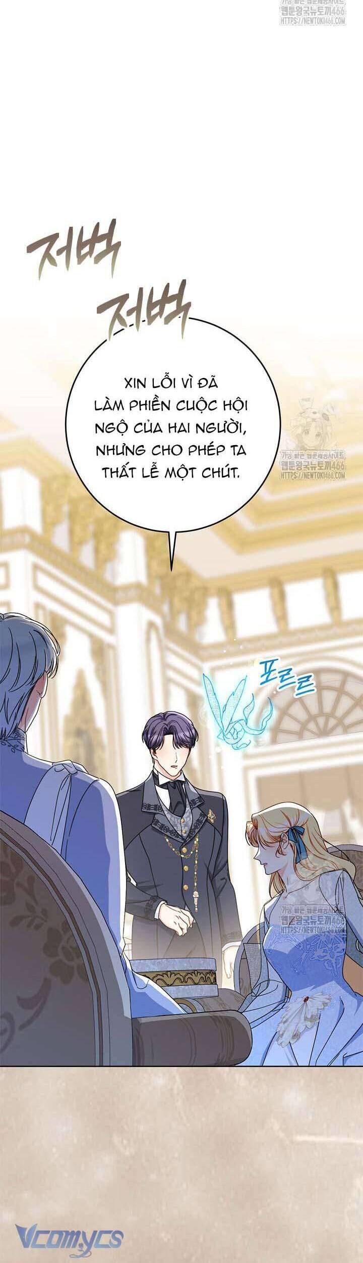 Nuôi Dưỡng Em Gái Xinh Đẹp: Chapter 82