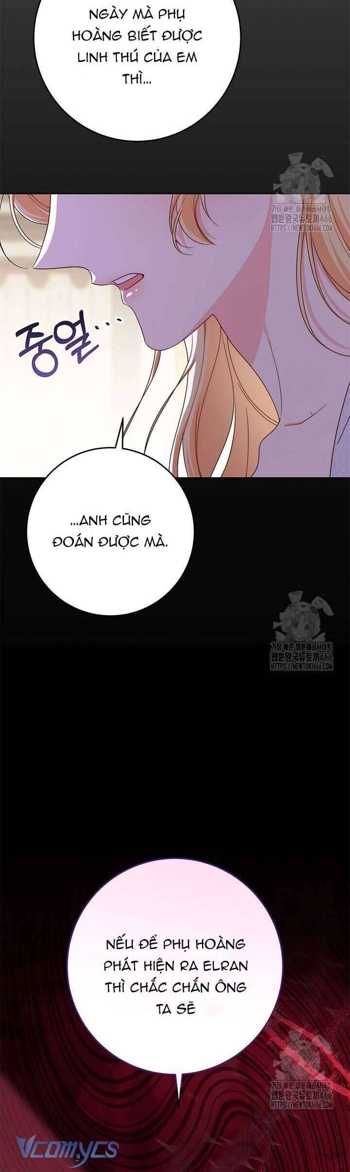 Nuôi Dưỡng Em Gái Xinh Đẹp: Chapter 82