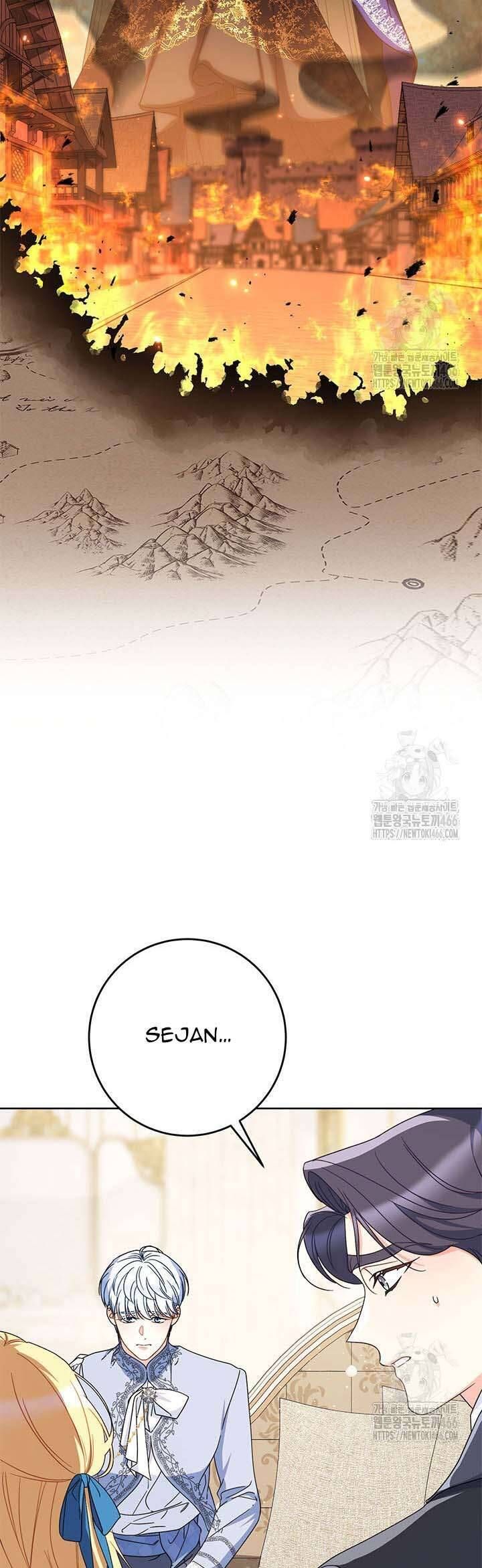 Nuôi Dưỡng Em Gái Xinh Đẹp: Chapter 82