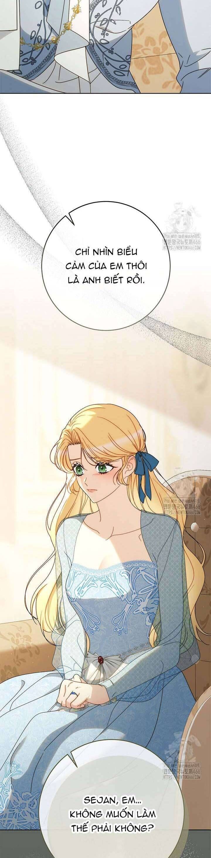 Nuôi Dưỡng Em Gái Xinh Đẹp: Chapter 82