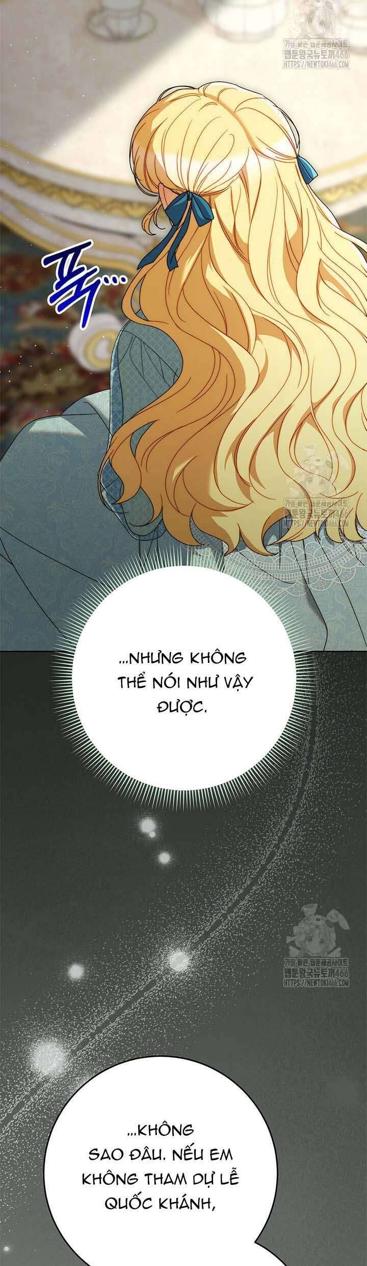 Nuôi Dưỡng Em Gái Xinh Đẹp: Chapter 82