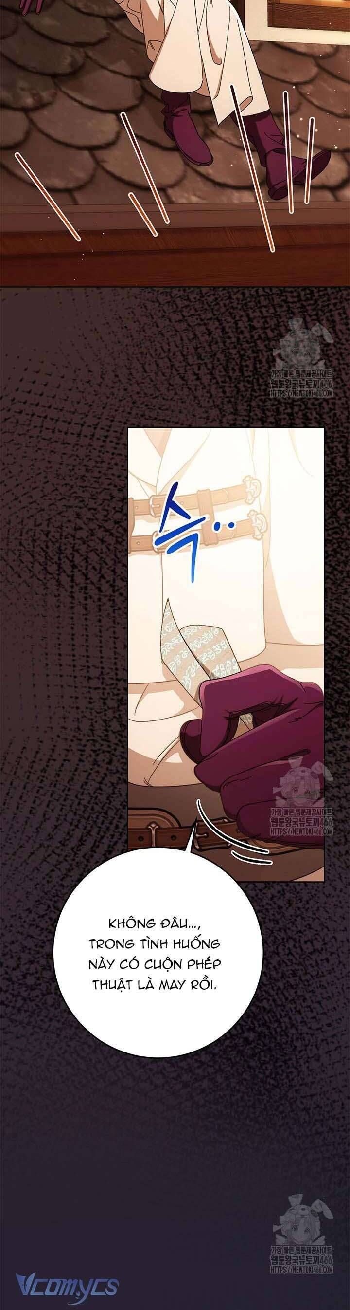 Nuôi Dưỡng Em Gái Xinh Đẹp: Chapter 82