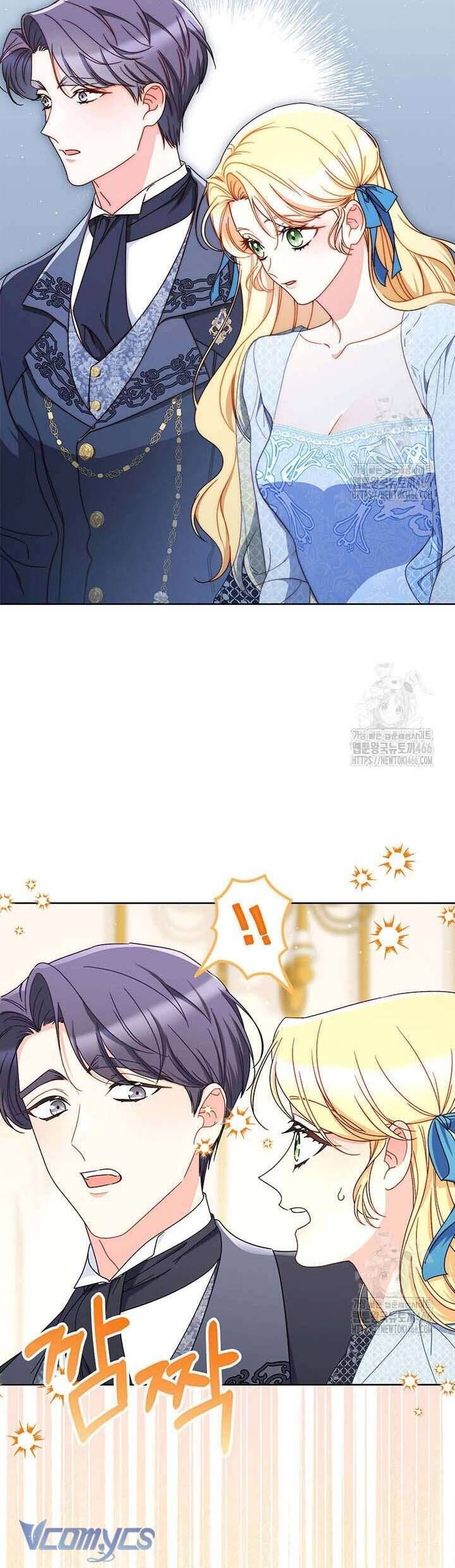 Nuôi Dưỡng Em Gái Xinh Đẹp: Chapter 82