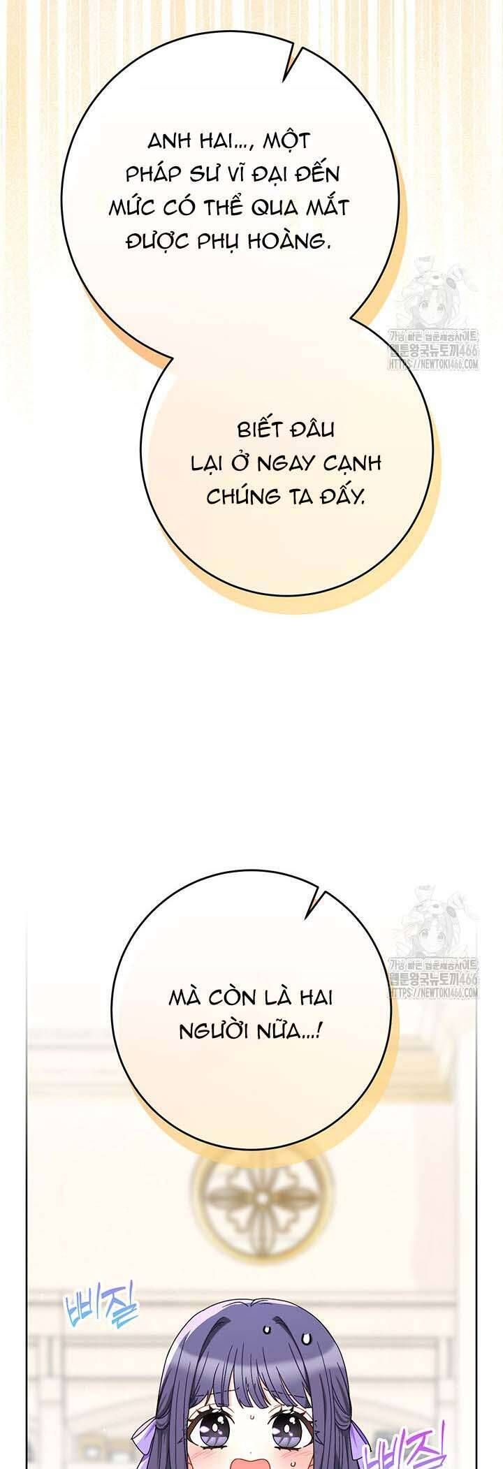 Nuôi Dưỡng Em Gái Xinh Đẹp: Chapter 82