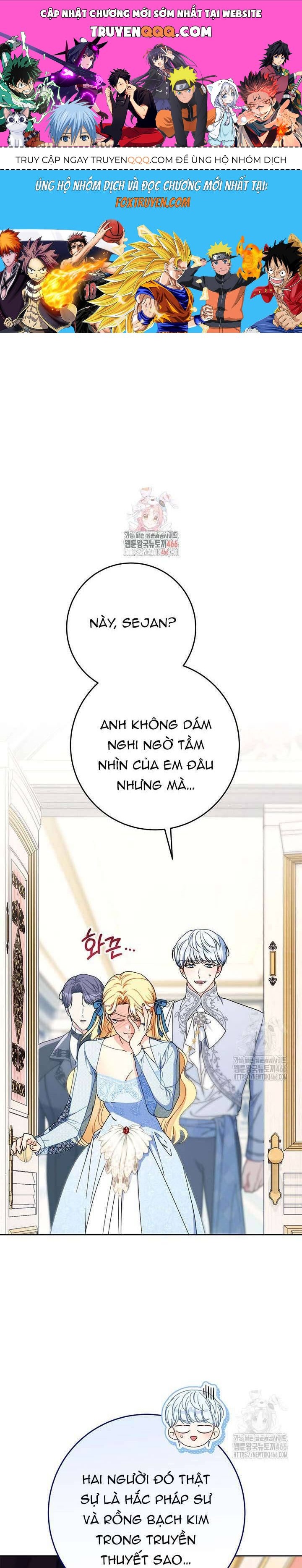 Nuôi Dưỡng Em Gái Xinh Đẹp: Chapter 83