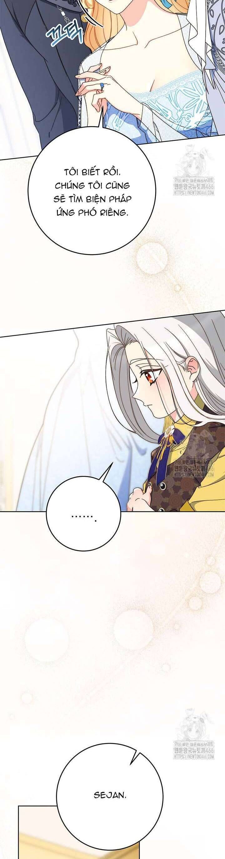 Nuôi Dưỡng Em Gái Xinh Đẹp: Chapter 83