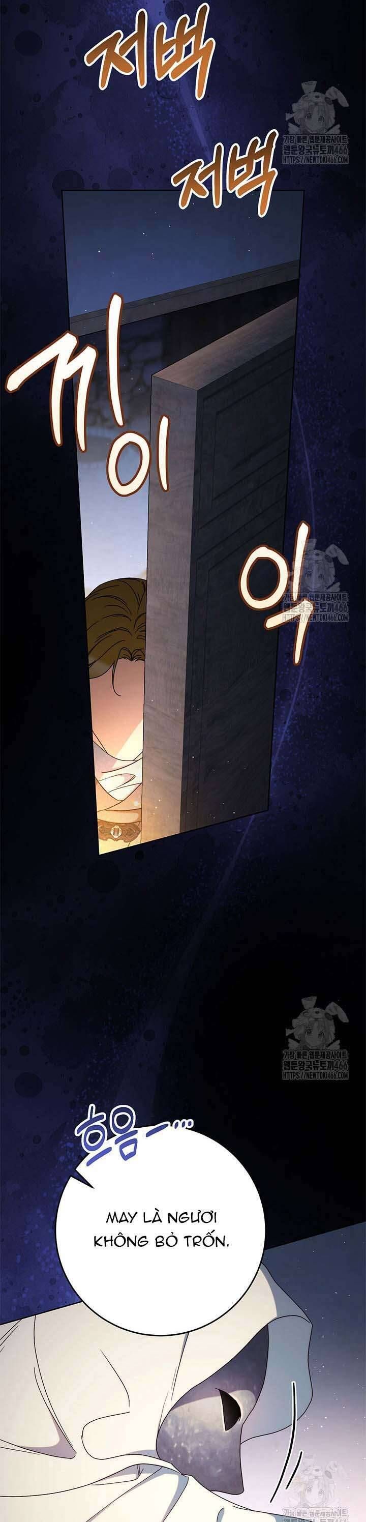 Nuôi Dưỡng Em Gái Xinh Đẹp: Chapter 83