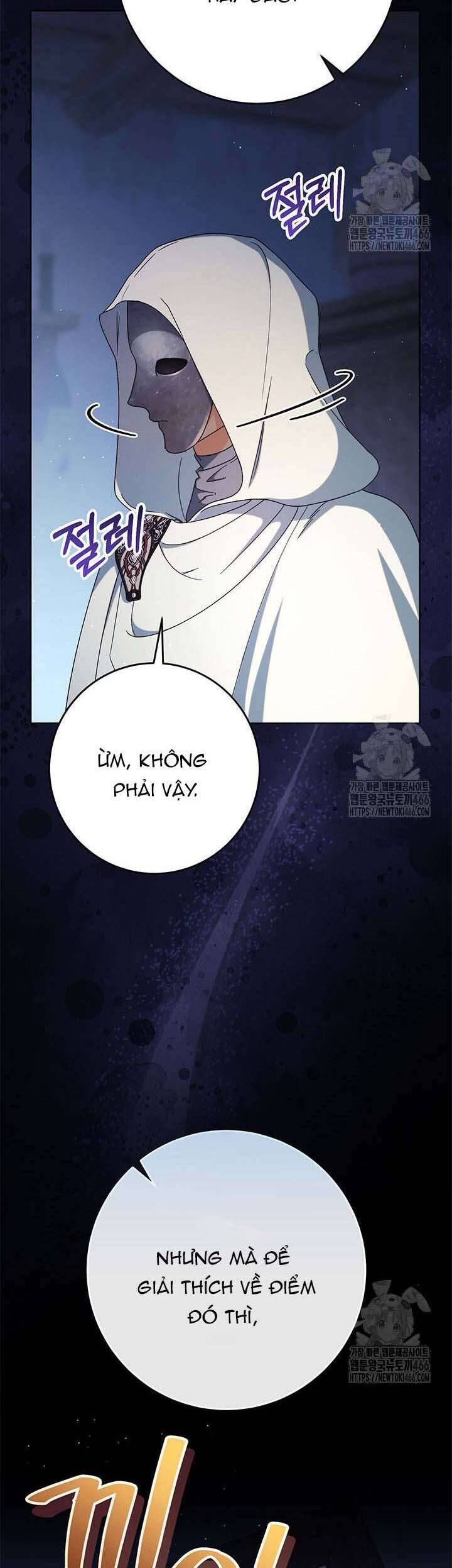 Nuôi Dưỡng Em Gái Xinh Đẹp: Chapter 83