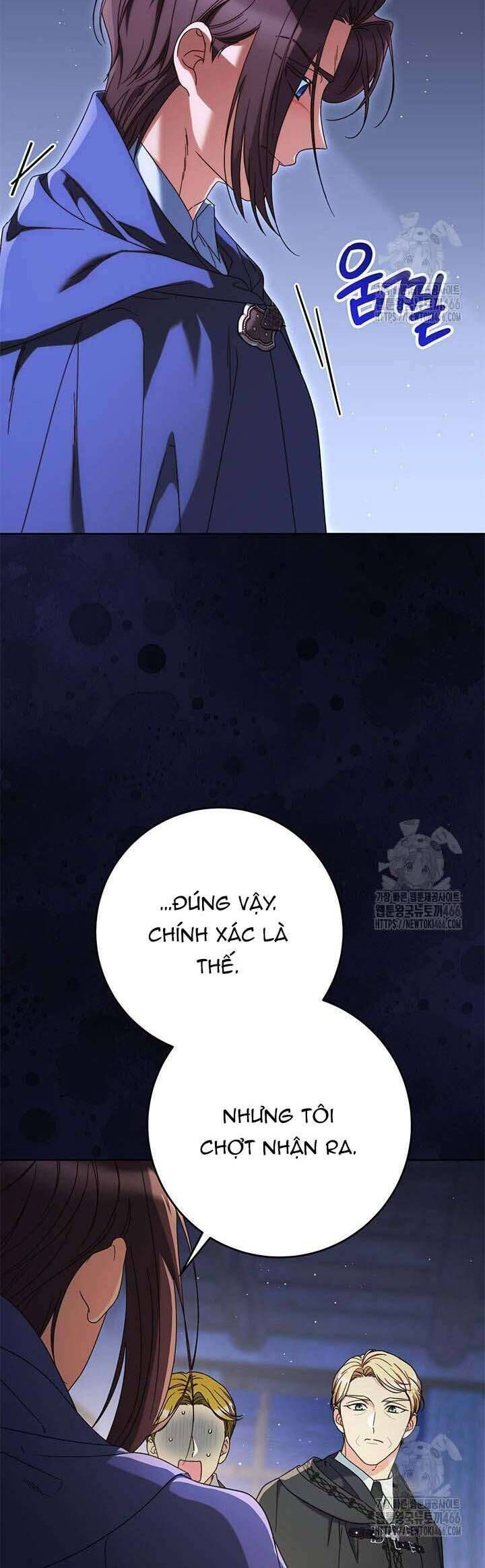 Nuôi Dưỡng Em Gái Xinh Đẹp: Chapter 83