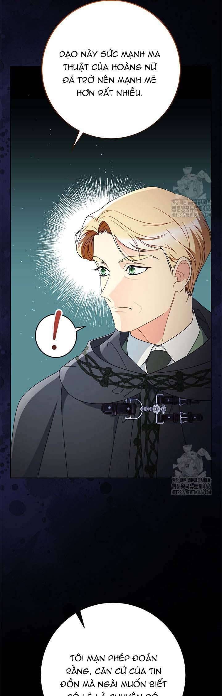 Nuôi Dưỡng Em Gái Xinh Đẹp: Chapter 83