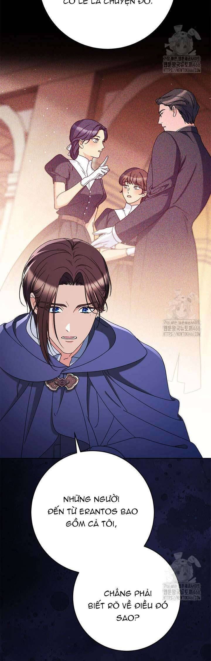 Nuôi Dưỡng Em Gái Xinh Đẹp: Chapter 83