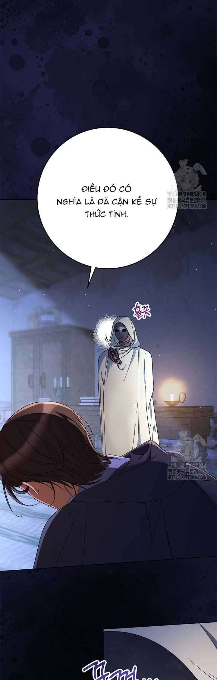 Nuôi Dưỡng Em Gái Xinh Đẹp: Chapter 83