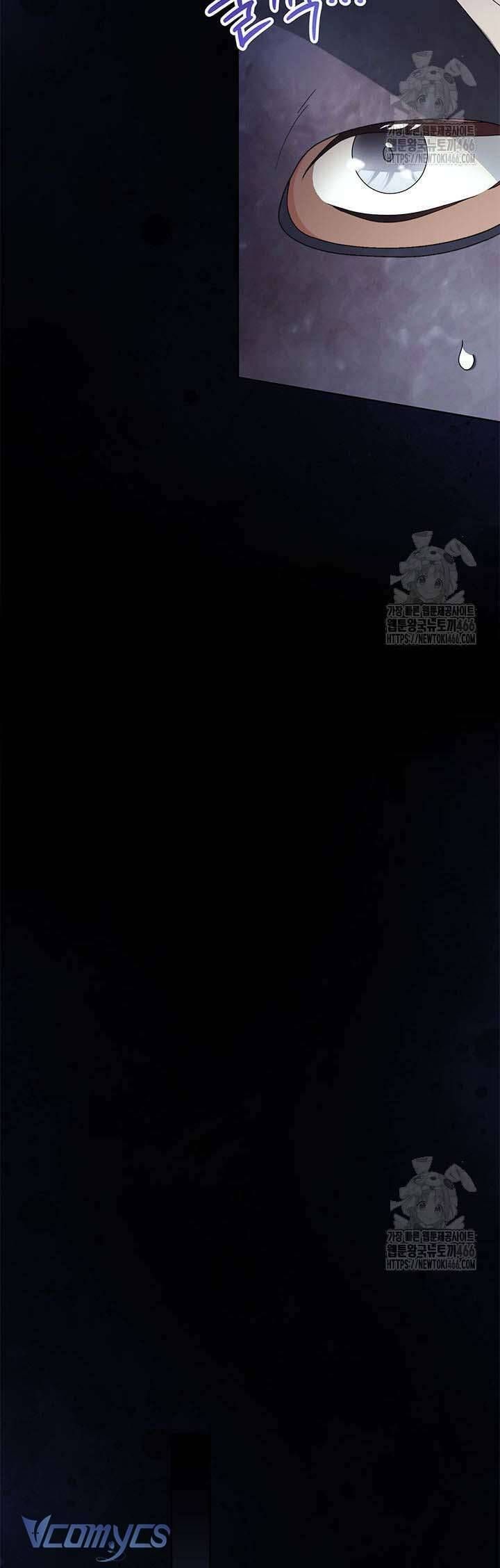 Nuôi Dưỡng Em Gái Xinh Đẹp: Chapter 83