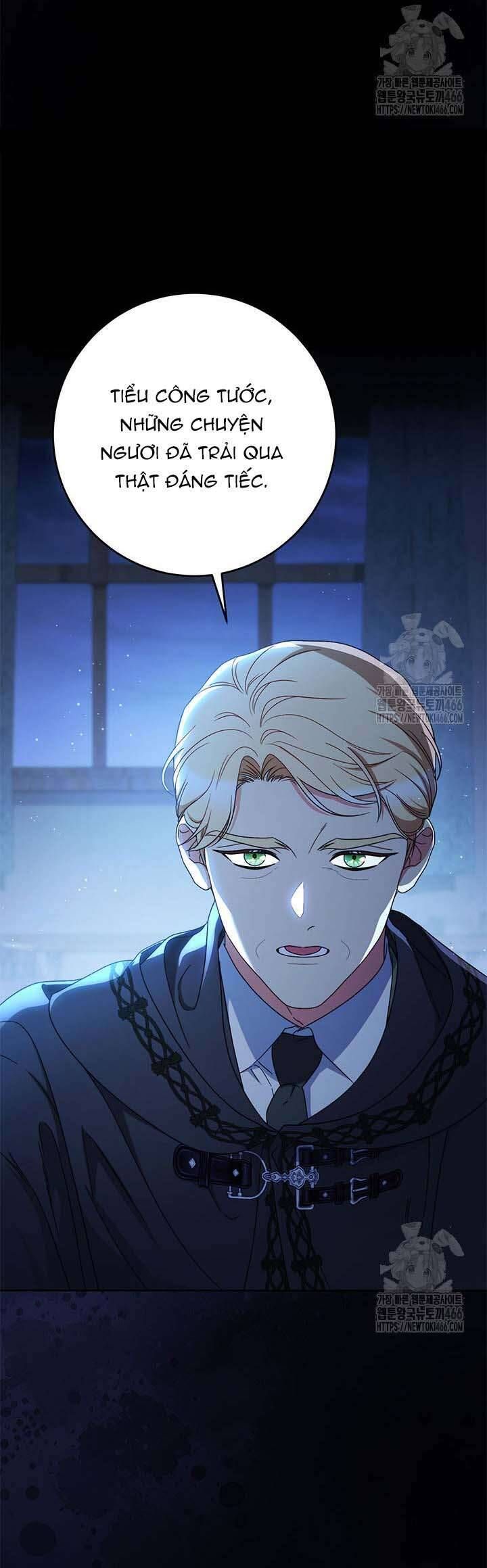 Nuôi Dưỡng Em Gái Xinh Đẹp: Chapter 83