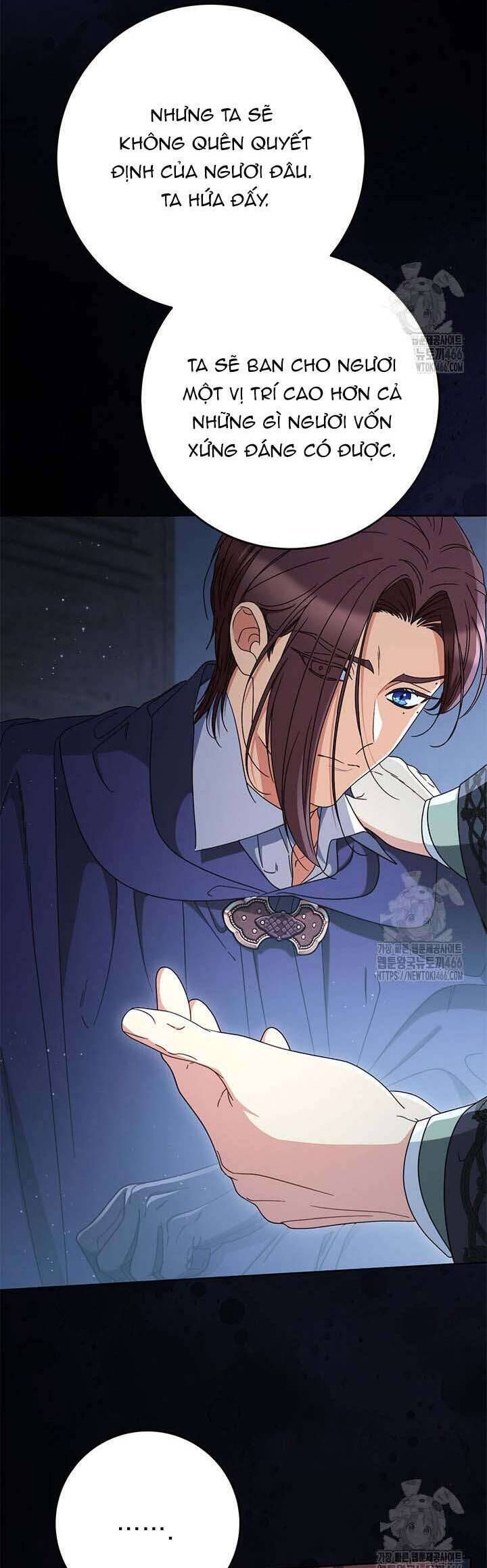 Nuôi Dưỡng Em Gái Xinh Đẹp: Chapter 83