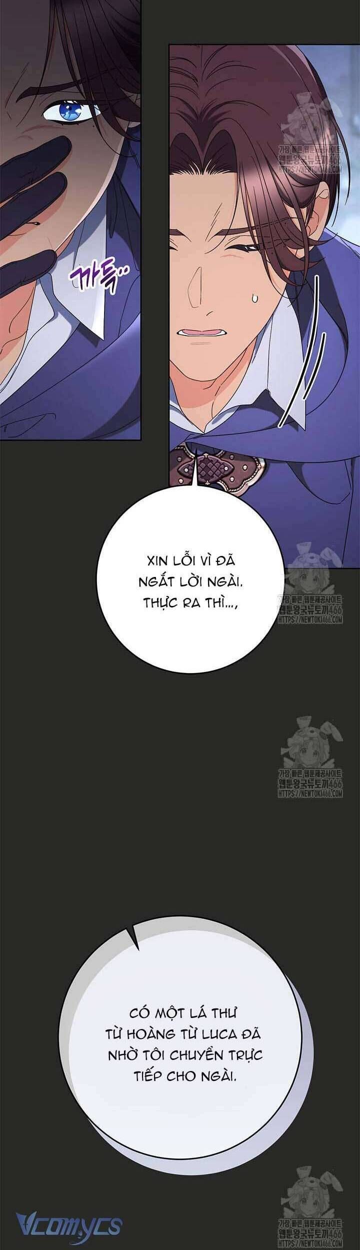 Nuôi Dưỡng Em Gái Xinh Đẹp: Chapter 83