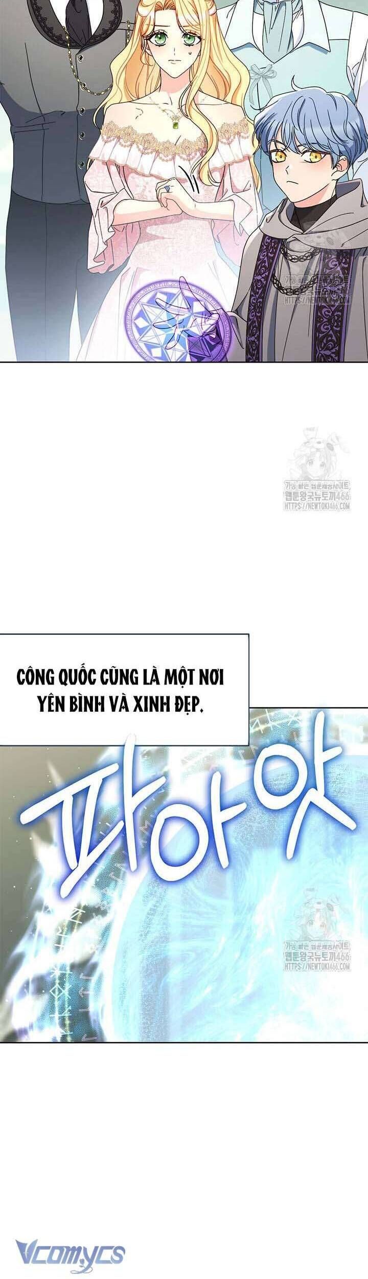 Nuôi Dưỡng Em Gái Xinh Đẹp: Chapter 83