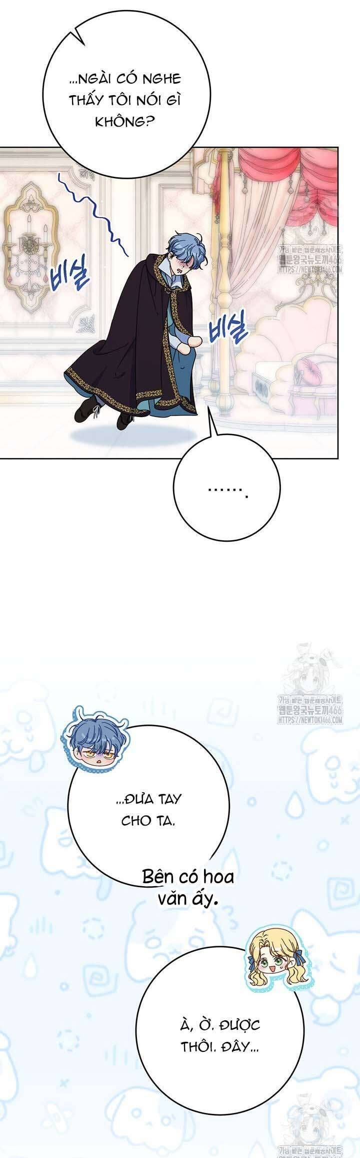 Nuôi Dưỡng Em Gái Xinh Đẹp: Chapter 83