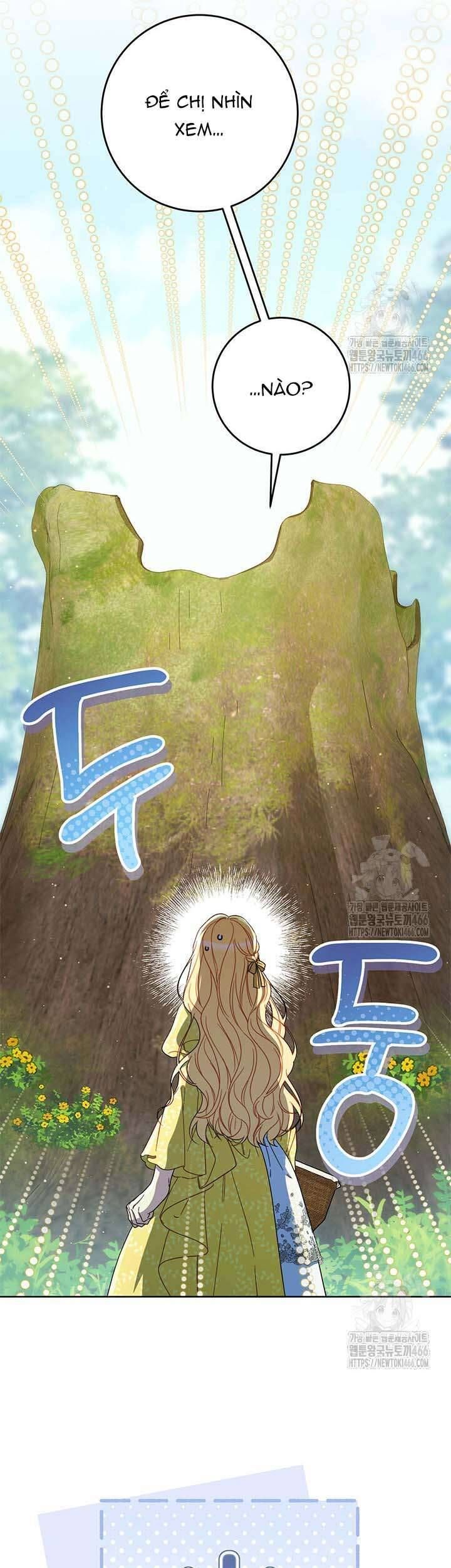 Nuôi Dưỡng Em Gái Xinh Đẹp: Chapter 84