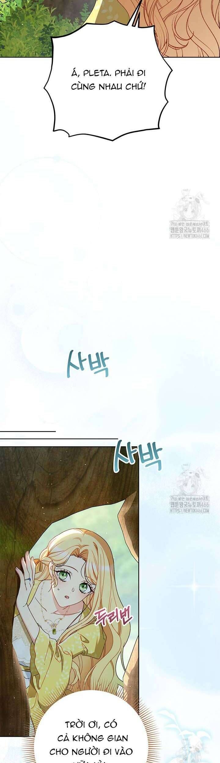 Nuôi Dưỡng Em Gái Xinh Đẹp: Chapter 84